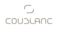 Logo Marque Coublanc