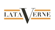 Logo Taverne